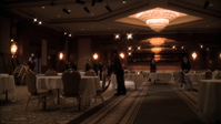 vlcsnap-2013-01-18-16h51m46s85.png