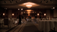 vlcsnap-2013-01-18-16h51m49s112.png