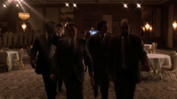 vlcsnap-2013-01-18-16h51m53s151.png