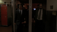 vlcsnap-2013-01-18-16h51m57s196.png