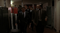 vlcsnap-2013-01-18-16h51m59s213.png