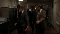 vlcsnap-2013-01-18-16h52m00s223.png