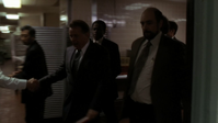 vlcsnap-2013-01-18-16h52m02s249.png