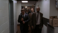 vlcsnap-2013-01-18-16h52m06s32.png