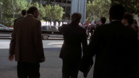 vlcsnap-2013-01-18-16h52m16s128.png
