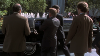 vlcsnap-2013-01-18-16h52m23s201.png