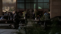 vlcsnap-2013-01-18-16h52m58s42.png
