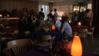 vlcsnap-2013-01-18-16h53m05s107.png