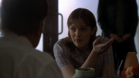 vlcsnap-2013-01-18-16h53m10s157.png