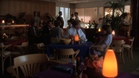 vlcsnap-2013-01-18-16h53m17s224.png