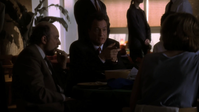 vlcsnap-2013-01-18-16h53m42s218.png