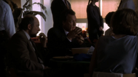 vlcsnap-2013-01-18-16h53m43s232.png