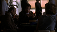 vlcsnap-2013-01-18-16h53m45s250.png