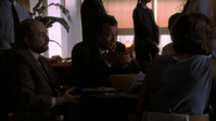 vlcsnap-2013-01-18-16h53m47s17.png