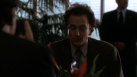 vlcsnap-2013-01-18-16h53m56s102.png