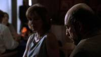 vlcsnap-2013-01-18-16h54m00s150.png