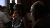 vlcsnap-2013-01-18-16h54m15s42.png