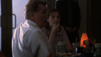 vlcsnap-2013-01-18-16h54m18s68.png