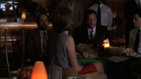 vlcsnap-2013-01-18-16h54m36s254.png