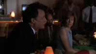 vlcsnap-2013-01-18-16h54m49s121.png