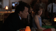 vlcsnap-2013-01-18-16h54m54s173.png
