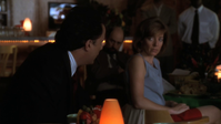 vlcsnap-2013-01-18-16h55m24s214.png