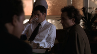 vlcsnap-2013-01-18-16h56m01s72.png