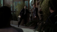 vlcsnap-2013-01-18-16h56m35s155.png