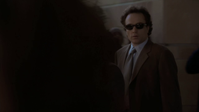 vlcsnap-2013-01-18-16h56m43s241.png
