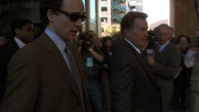 vlcsnap-2013-01-18-16h56m47s21.png