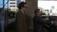 vlcsnap-2013-01-18-16h56m50s53.png