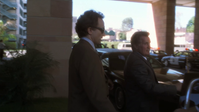 vlcsnap-2013-01-18-16h56m51s62.png