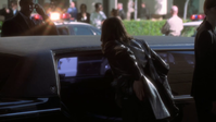 vlcsnap-2013-01-18-16h57m14s41.png