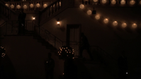 vlcsnap-2013-01-18-16h57m27s169.png