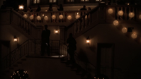 vlcsnap-2013-01-18-16h57m30s192.png