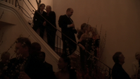 vlcsnap-2013-01-18-16h57m48s119.png