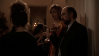 vlcsnap-2013-01-18-16h58m00s238.png