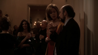 vlcsnap-2013-01-18-16h58m01s252.png