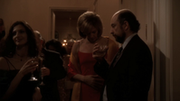 vlcsnap-2013-01-18-16h58m03s11.png