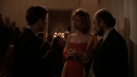 vlcsnap-2013-01-18-16h58m19s174.png