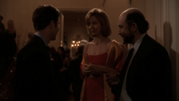 vlcsnap-2013-01-18-16h58m24s221.png