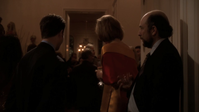 vlcsnap-2013-01-18-16h58m25s232.png