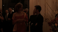 vlcsnap-2013-01-18-16h58m31s44.png