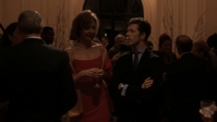 vlcsnap-2013-01-18-16h58m36s89.png