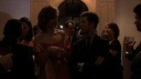 vlcsnap-2013-01-18-16h58m38s113.png