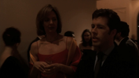 vlcsnap-2013-01-18-16h58m40s131.png
