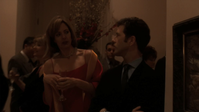 vlcsnap-2013-01-18-16h58m42s149.png
