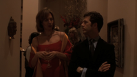 vlcsnap-2013-01-18-16h58m43s161.png