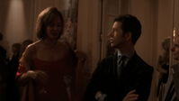 vlcsnap-2013-01-18-16h58m49s224.png