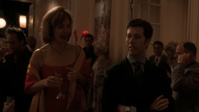 vlcsnap-2013-01-18-16h58m51s237.png